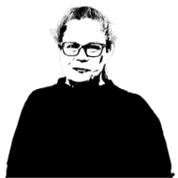 Dr. Michelle Raab